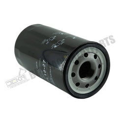 Filtro de óleo 37740-46100 3774046100 B7005 LF3478 42838591 20801-01391 para Case IHC CX210