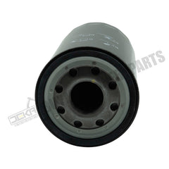 Filtro de óleo 37740-46100 3774046100 B7005 LF3478 42838591 20801-01391 para Case IHC CX210