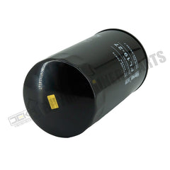 Filtro de óleo 37740-46100 3774046100 B7005 LF3478 42838591 20801-01391 para Case IHC CX210