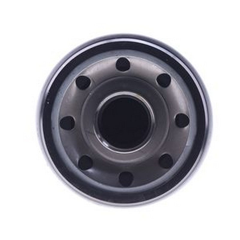 Oil Filter 3889310 3313287 3313282 for Cummins Engine N855 NT14L KTA38 - Buymachineryparts