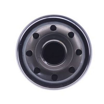 Oil Filter 3889310 3313287 3313282 for Cummins Engine N855 NT14L KTA38 - Buymachineryparts