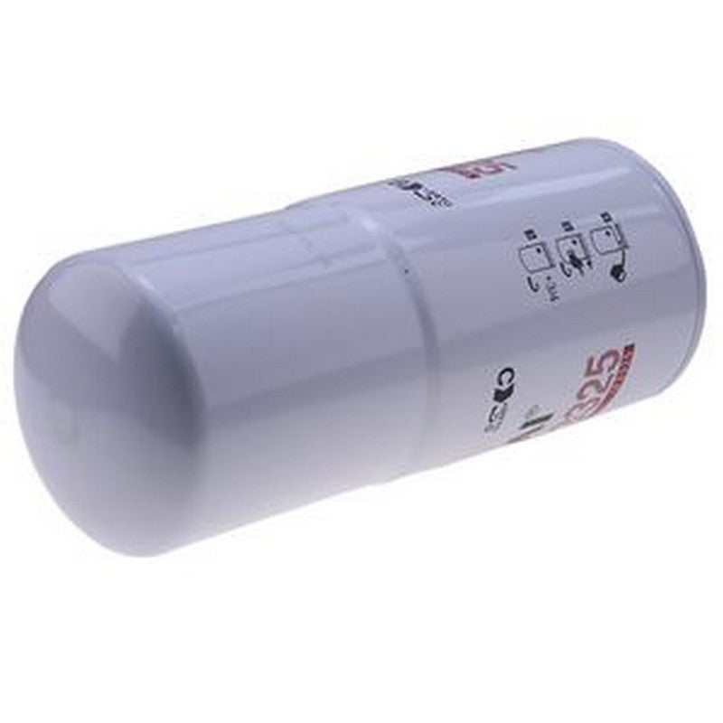 Oil Filter 3889310 3313287 3313282 for Cummins Engine N855 NT14L KTA38 - Buymachineryparts