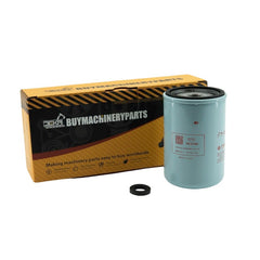 Oil Filter 3903224 3908616 for Cummins Generator Sets