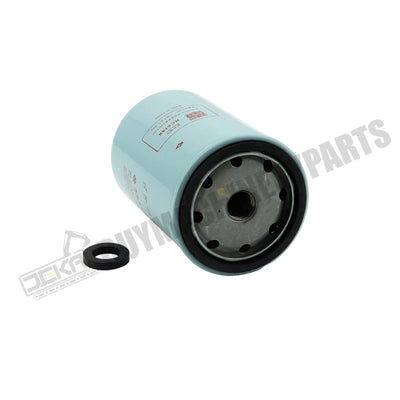 Oil Filter 3903224 3908616 for Cummins Generator Sets