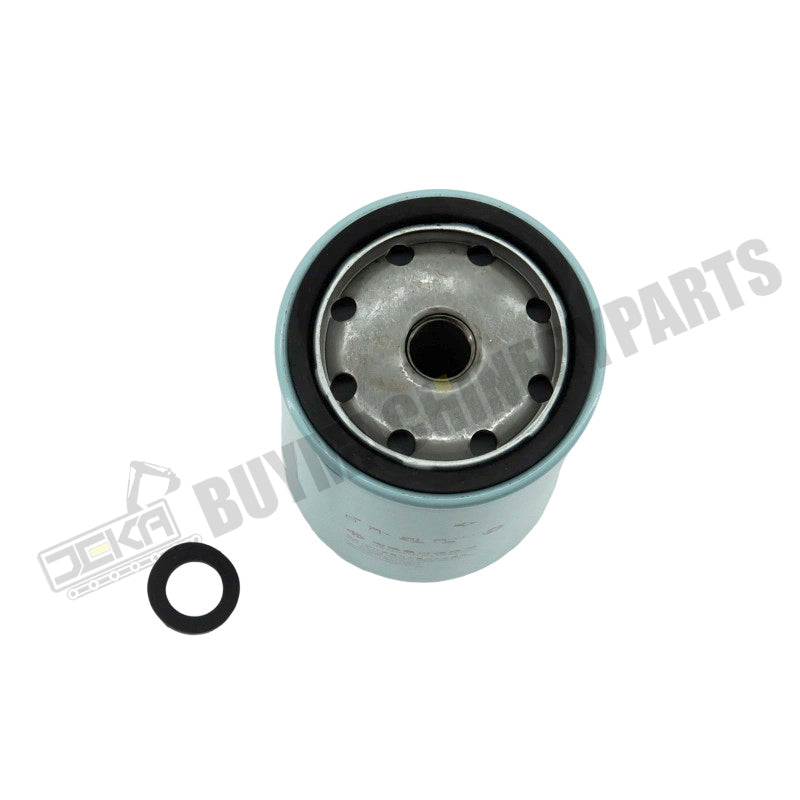 Oil Filter 3903224 3908616 for Cummins Generator Sets – Buymachineryparts