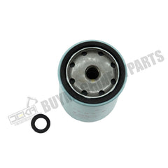 Oil Filter 3903224 3908616 for Cummins Generator Sets