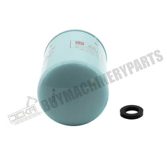 Oil Filter 3903224 3908616 for Cummins Generator Sets