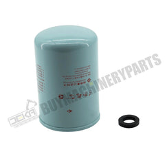 Oil Filter 3903224 3908616 for Cummins Generator Sets