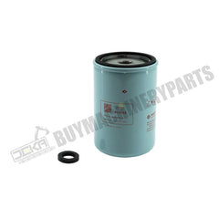 Oil Filter 3903224 3908616 for Cummins Generator Sets