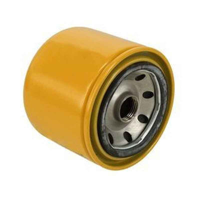 Premium Oil Filter 391-1315 for Caterpillar CAT C2.4 Engine