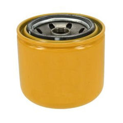 Premium Oil Filter 391-1315 for Caterpillar CAT C2.4 Engine buymachineryparts