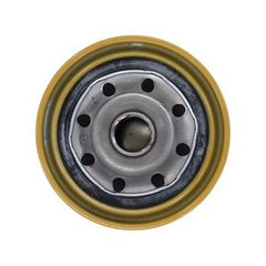 Premium Oil Filter 391-1315 for Caterpillar CAT C2.4 Engine buymachineryparts