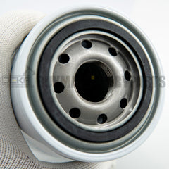 Oil Filter 40196723 for LS Tractor P7010C P7020C P7030C P7030CPS