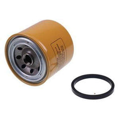 Premium Oil Filter 4113986 for Kubota Engine D1105