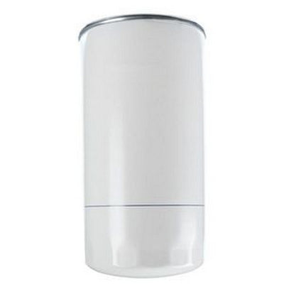 Oil Filter 4324909 for Perkins 4006-TAG1 4008-TAG1 4012-TAG1 4016-TAG1 4006-TAG2 Engine - Buymachineryparts