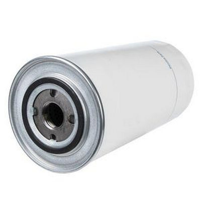 Oil Filter 4324909 for Perkins 4006-TAG1 4008-TAG1 4012-TAG1 4016-TAG1 4006-TAG2 Engine - Buymachineryparts