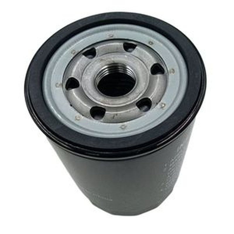 Oil Filter 4439863 for Hitachi Excavator EX90/100/120/135UR/150 buymachineryparts