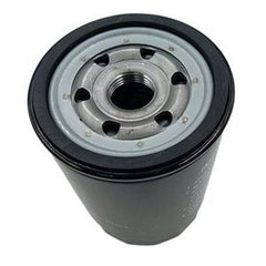 Oil Filter 4439863 for Hitachi Excavator EX90/100/120/135UR/150 buymachineryparts
