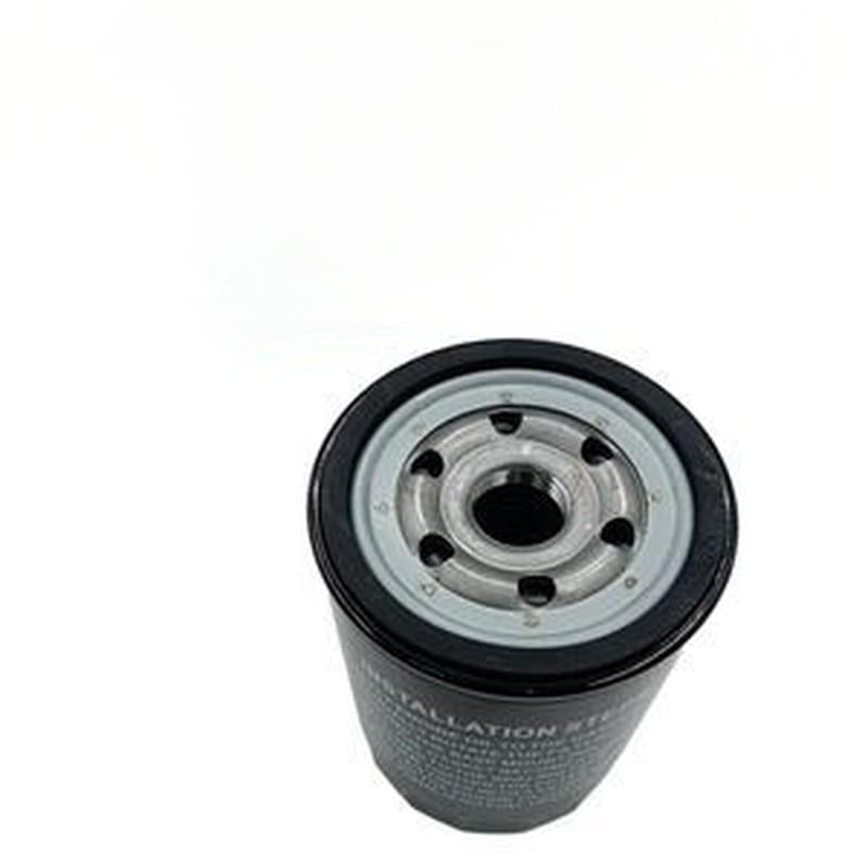Oil Filter 4439863 for Hitachi Excavator EX90/100/120/135UR/150 buymachineryparts