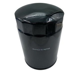Oil Filter 4439863 for Hitachi Excavator EX90/100/120/135UR/150 buymachineryparts