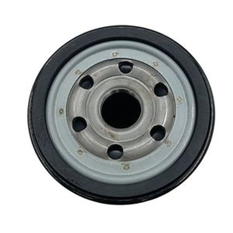 Oil Filter 4439863 for Hitachi Excavator EX90/100/120/135UR/150 buymachineryparts
