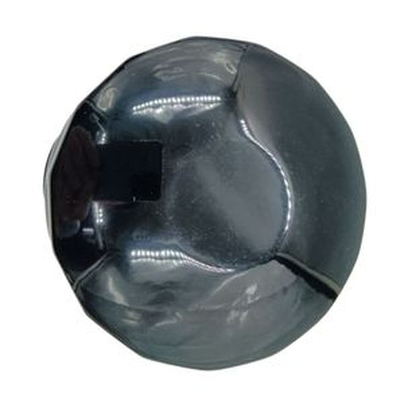 Oil Filter 4439863 for Hitachi Excavator EX90/100/120/135UR/150 buymachineryparts