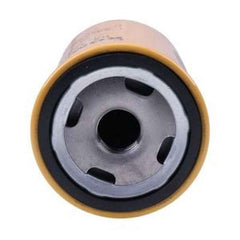 Premium Oil Filter 471-7003 for Caterpillar CAT 3054/C4.4 Engines