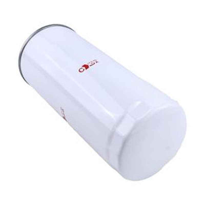 Premium Oil Filter 477556-5 Compatible with Volvo Engines D11-D16 & TAD Series