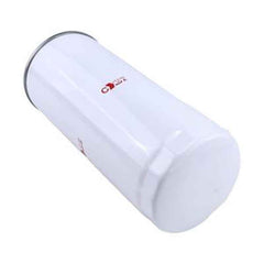 Premium Oil Filter 477556-5 Compatible with Volvo Engines D11-D16 & TAD Series