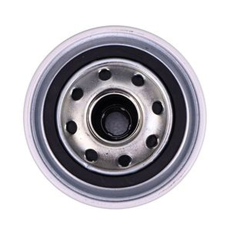 Premium Oil Filter 48138563 for New Holland Engine F5HFL463D
