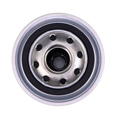 Premium Oil Filter 48138563 for New Holland Engine F5HFL463D