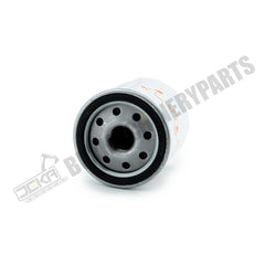 Filtro de óleo 49065-0724 para motor Kawasaki FH381 FH430V FH480V FH500V FH541V FH580V 