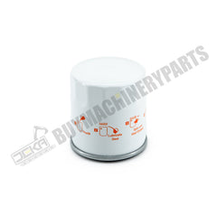 Filtro de óleo 49065-0724 para motor Kawasaki FH381 FH430V FH480V FH500V FH541V FH580V 