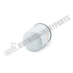 Filtro de óleo 49065-0724 para motor Kawasaki FH381 FH430V FH480V FH500V FH541V FH580V 