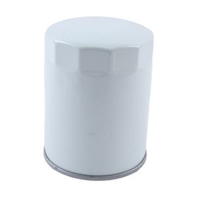Premium Oil Filter 490B-32000 Xinchai Engine 498BT 490BPG