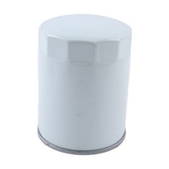 Premium Oil Filter 490B-32000 Xinchai Engine 498BT 490BPG