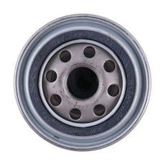 Premium Oil Filter 490B-32000 Xinchai Engine 498BT 490BPG