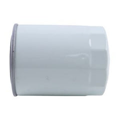 Premium Oil Filter 490B-32000 Xinchai Engine 498BT 490BPG