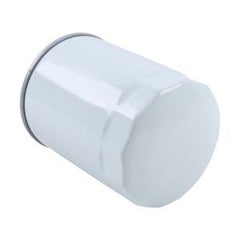 Premium Oil Filter 490B-32000 Xinchai Engine 498BT 490BPG