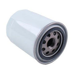 Premium Oil Filter 490B-32000 Xinchai Engine 498BT 490BPG