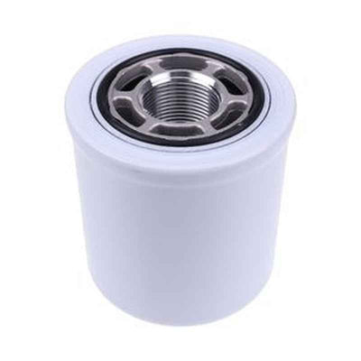 Premium Oil Filter 51586 BT8416 108-5194 for Toro Mower