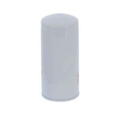 Premium Oil Filter 540-2611 for Caterpillar CAT Loaders & Dozers