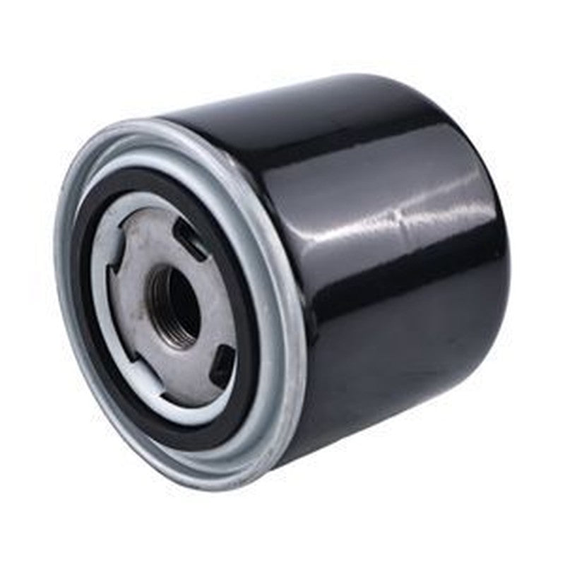 Oil Filter 6.3462.1 for Kaeser M13/M17/M20/SK15/SK21/SK24/SM9/SM10/SM12/SM15/M27E Air Compressor