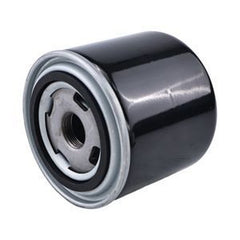 Oil Filter 6.3462.1 for Kaeser M13/M17/M20/SK15/SK21/SK24/SM9/SM10/SM12/SM15/M27E Air Compressor