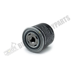 Oil Filter 6.3462.1 for Kaeser Air Compressor M20 M13 M17 SK15 SK21 SK24 SM10 SM12 SM15 SM9 M27E