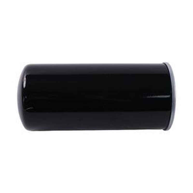 Oil Filter 6.3464.1B1 6.3464.1 for Kaeser Air Compressor