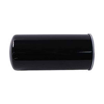 Oil Filter 6.3464.1B1 6.3464.1 for Kaeser Air Compressor