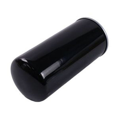 Oil Filter 6.3464.1B1 6.3464.1 for Kaeser Air Compressor