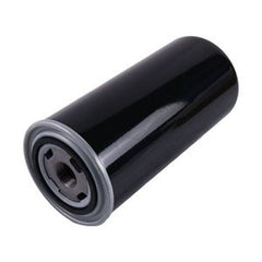 Oil Filter 6.3464.1B1 6.3464.1 for Kaeser Air Compressor