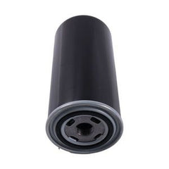 Oil Filter 6.3464.1B1 6.3464.1 for Kaeser Air Compressor